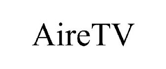 AIRETV