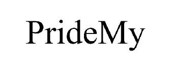 PRIDEMY