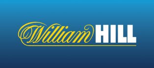 WILLIAM HILL