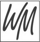 WM