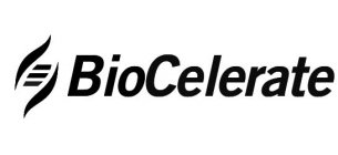 BIOCELERATE