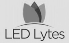 LED LYTES