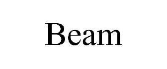 BEAM