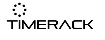 TIMERACK