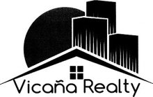 VICAÑA REALTY