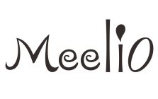 MEELIO