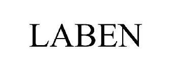 LABEN