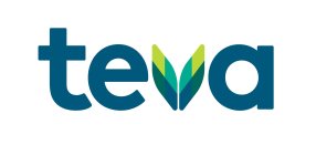 TEVA