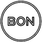 BON