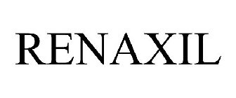 RENAXIL