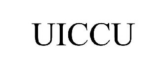 UICCU