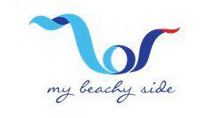 MY BEACHY SIDE