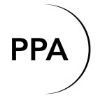 PPA