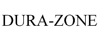 DURA-ZONE