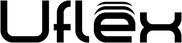 UFLEX