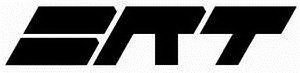 BRT