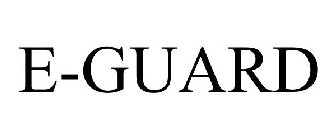 E-GUARD