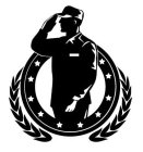 Image Trademark