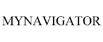 MYNAVIGATOR