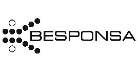 BESPONSA