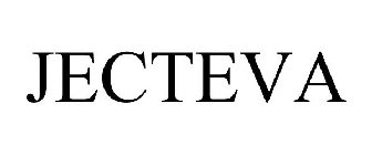 JECTEVA