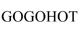 GOGOHOT