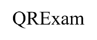 QREXAM