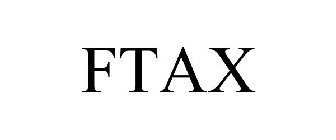 FTAX