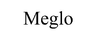 MEGLO