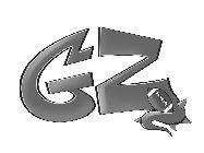 GZ