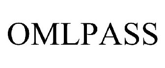 OMLPASS