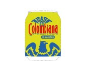 COLOMBIANA LA NUESTRA