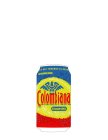 LA QUE TOMAMOS EN CASA KOLA FLAVORED SODA COLOMBIANA LA NUESTRA