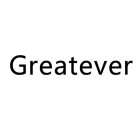 GREATEVER