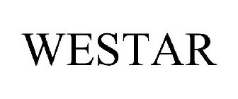 WESTAR