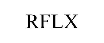 RFLX