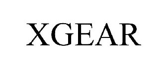 XGEAR