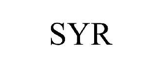 SYR