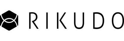 RIKUDO