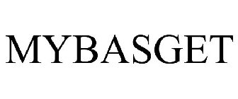MYBASGET