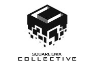 SQUARE ENIX COLLECTIVE