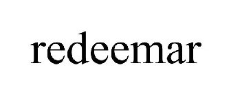 REDEEMAR