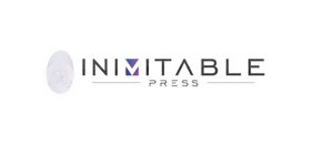 INIMITABLE PRESS