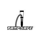 TAMP-SAFE