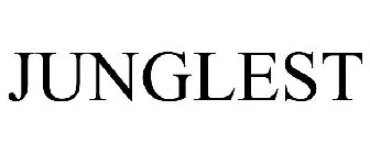 JUNGLEST