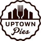 UPTOWN PIES