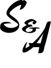 S & A