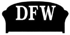 DFW
