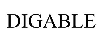 DIGABLE