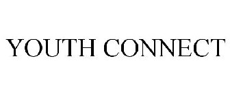 YOUTH CONNECT